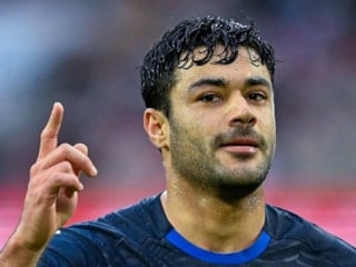 Ozan Kabak yine sahne aldı! Köln ile Hoffenheim yenişemedi