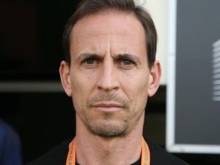 Joao Pereira'dan penaltı eleştirisi!