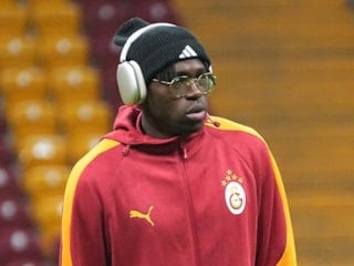 Wilfried Singo, 19 maç sonra 11'de