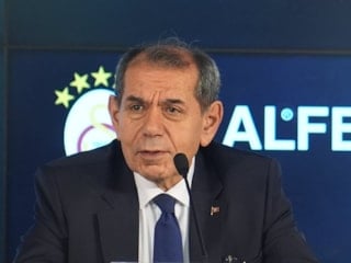 Galatasaray'dan maç sonu paylaşım: Bu oyunlarla durduramazsınız!