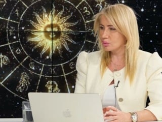 Nihan Urel anlatıyor: 17 Şubat tutulmasının Ramazan'la ilgisi nedir