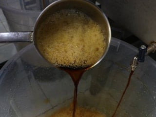 Gazianteplilerin iftarda vazgeçilmez içeceği: Meyan şerbeti