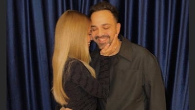 Derya Uluğ evleniyor: Doğum gününde evlenme teklifi aldı