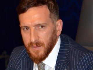 Erzurumspor FK'nın Süper Lig inancı!