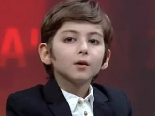 'Filozof' Atakan'ın son hali gündem oldu