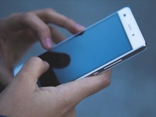 IBAN ile para transferi yapanlara uyarılar