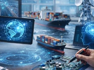 Ulaştırma ve Altyapı Bakanlığı bu yıl 60 AR-GE projesini destekleyecek