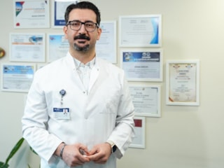 Halsizliğe karşı 5 altın öneri