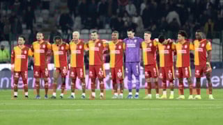 Haluk Yürekli: Galatasaray’da ödenmeyen maaşlar 3 aya doğru gidiyor