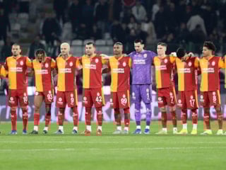 Haluk Yürekli: Galatasaray’da ödenmeyen maaşlar 3 aya doğru gidiyor