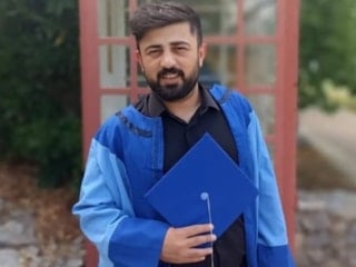 Diyarbakır'da 29 yaşındaki Kadir'i öldüren şüpheli tutuklandı