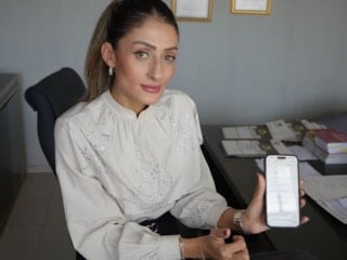 Antalya'da bungalov rezervasyonu kabusa döndü: Şehirde olmayan tesisle dolandırıldılar