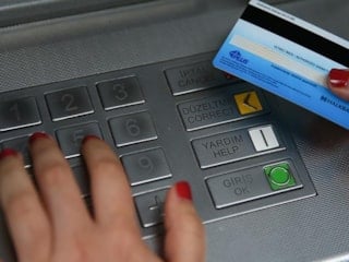 Şubat 2026 ATM para çekme limitleri: İşte banka banka tam liste