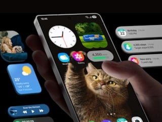 Samsung One UI 9 yakında geliyor: İşte ilk görüntüler