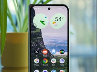 iPhone'larda yıllardır bulunan iki özellik, Android telefonlara gelecek