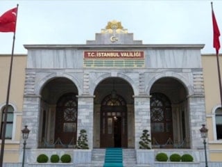 İstanbul Valiliği’nden ‘Kuduz vakalarında artış’ açıklaması