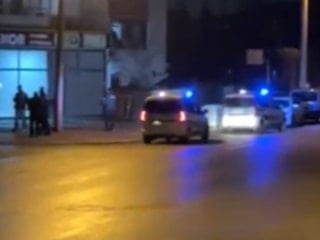 Sakarya'da kardeş cinayeti: Pompalı tüfekle vurarak öldürdü