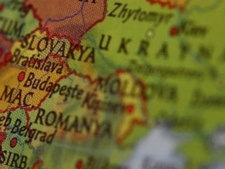 Macaristan'dan Avrupa Birliği'nin Ukrayna'ya 90 milyar euroluk yardımına engel