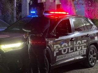 Irak'ta Türkmen vekil silahlı saldırının hedefi oldu