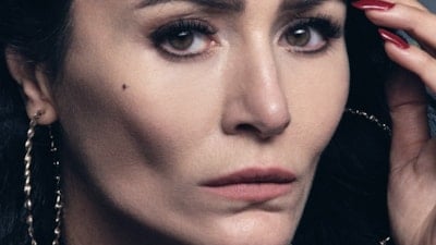 Oyuncu  Deniz Çakır'dan dikkat çeken açıklama: Kadının raf ömrü var