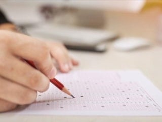 LGS'de yeni düzenleme: İkili kontenjan dönemi başlıyor