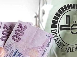 Kimlere fitre verilir? Fitre düşen akrabalar...