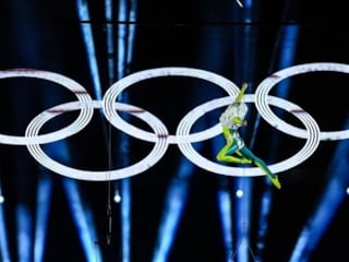 2026 Milano-Cortina Kış Olimpiyatları sona erdi