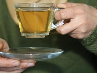 İlaçsız çözüm: İftardan sonra bir bardak içen, ne gaz ne hazımsızlık yaşıyor