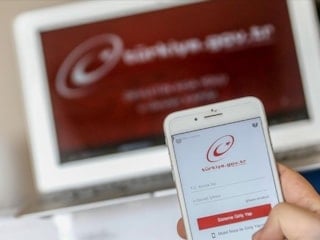 e-Devlet kapanacak: İşte o saatler