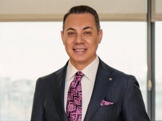 Vakıf Leasing'e uluslararası piyasalardan 50 milyon euroluk kaynak