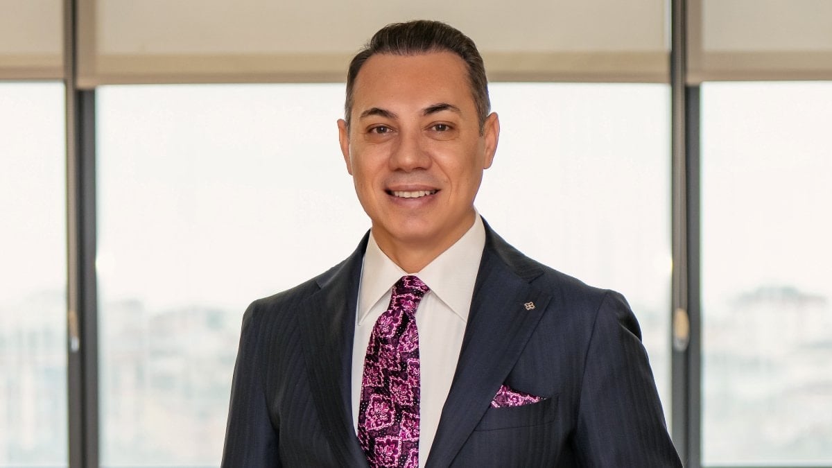 Vakıf Leasing'e uluslararası piyasalardan 50 milyon euroluk kaynak