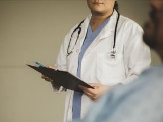 SGK'nın sağlık harcamaları, 2025’te 1,3 trilyon TL’ye yükseldi