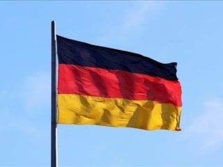 Almanya’dan Meksika'ya seyahat uyarısı