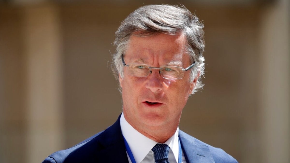 Accor, 2025 yılı finansal sonuçlarını açıkladı: Grubun geliri 5,63 milyar euroyu aştı