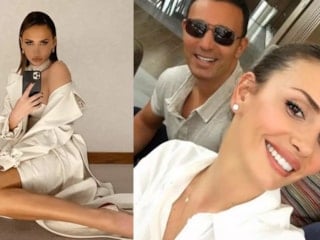 Dava sonuçlandı! Mustafa Sandal tazminat ödeyecek