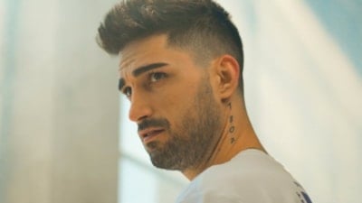 Yalova'daki komşu şiddetine İdo Tatlıses'ten tepki geldi