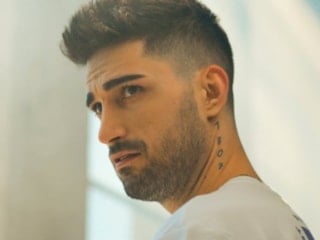 Yalova'daki komşu şiddetine İdo Tatlıses'ten tepki geldi