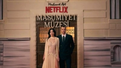 Masumiyet Müzesi 2. sezon var mı, yayınlanacak mı? Orhan Pamuk'un özel isteği...