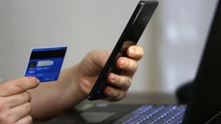 Banka hesabı olan herkesi ilgilendiriyor: IBAN’la yapılan bu hatanın cezası hapis