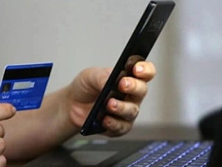 Banka hesabı olan herkesi ilgilendiriyor: IBAN’la yapılan bu hatanın cezası hapis