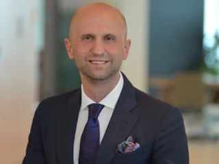 Akbank’tan KOBİ’ler için finansmana erişimde yeni dönem