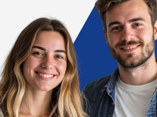 İş Bankası’nın Workup Girişimcilik Programı yeni döneminde 81 ilden başvuruları bekliyor