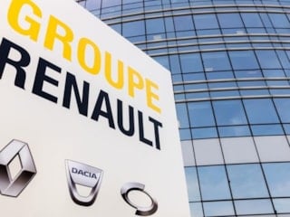 Flexis yeni bir aşamaya giriyor: Renault Group projenin tek sahibi oluyor