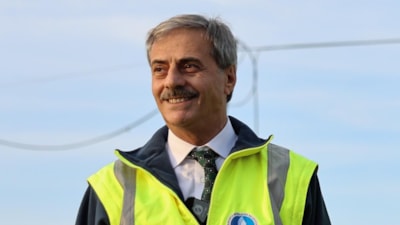 Sakarya, Türkiye’deki su fiyatlarında en ucuz 2’nci şehir