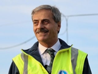 Sakarya, Türkiye’deki su fiyatlarında en ucuz 2’nci şehir