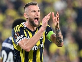 Fenerbahçe’de Skriniar ne zaman dönecek? İşte kaçıracağı maçlar