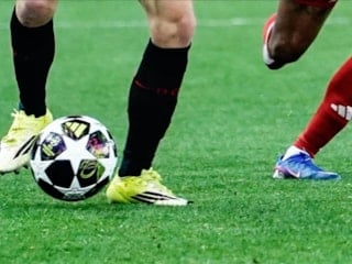 UEFA Şampiyonlar Ligi son 16 play-off turunda rövanş heyecanı yarın başlayacak