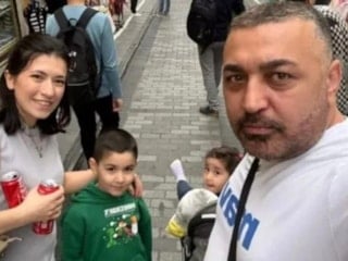 Zehirlenerek hayatını kaybeden Böcek ailesine ilişkin iddianame kabul edildi