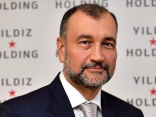 Forbes, Türkiye'nin en zengin 10 ismini açıkladı