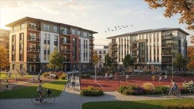 TOKİ 23-28 Şubat 2026 kura takvimi: Bu haftaki iller açıklandı! İşte kura tarihleri...